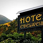 Edelweiss Otel