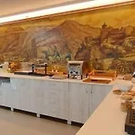 Edelweiss Hotel