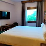 Hotel Edelweiss
