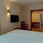 Edelweiss Hotel