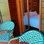 Hotel Edelweiss