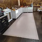 Edelweiss Hotel Torla