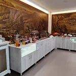 Otel Edelweiss Torla