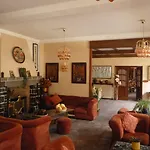 Hotel Edelweiss Torla