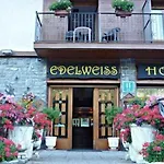Edelweiss Torla