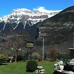 Edelweiss