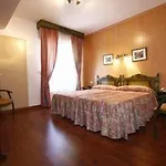Edelweiss Hotel Torla