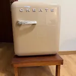 Hotel Edelweiss Torla