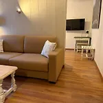 Edelweiss Hotel Torla