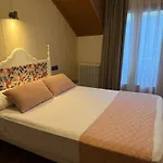 Edelweiss Hotel Torla