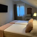 Hotel Edelweiss