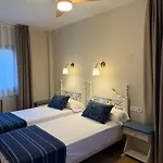Hotel Edelweiss