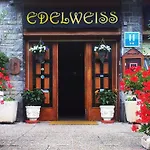 Edelweiss