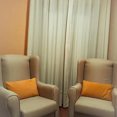 Hotel Edelweiss
