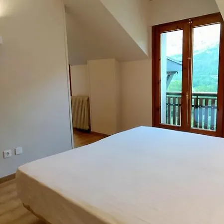 Hotel Edelweiss