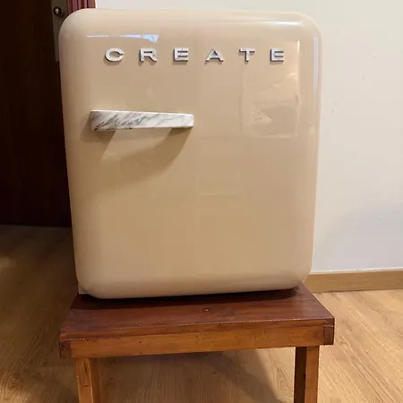 ホテル エーデルワイス トルラ