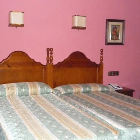 Edelweiss Hotel