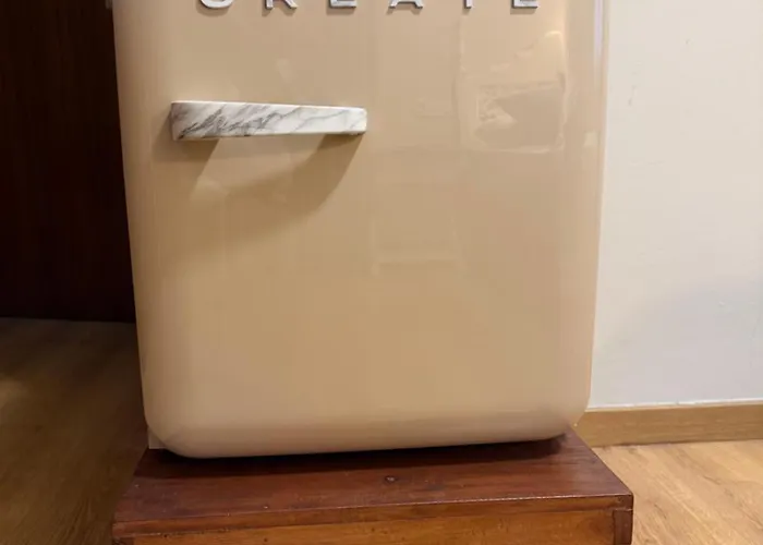 Hotel Edelweiss Torla